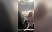 Concert Goer Attacks DJ, Gets Beaten