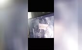 Worker Crushed by Falling Debris