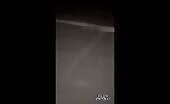 Motorcyclist Crash
