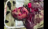 Double Execution Caught on Video