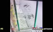 Murders and Executions Caught on Video
