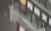 Woman Jumps to Death From Building
