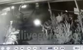 Loan Shark Killed with 15 Shots