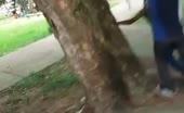 Man Stabbed Multiple Times in Attack