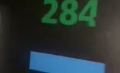 Man Killed by Train Accident