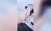 He Said Maybe Not Lmfao