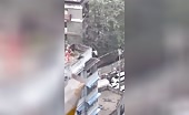 He Refused To Listen And Took The Fall