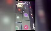 Virtual Teaching Gone Wrong