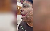 This looks painful