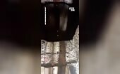 This video had me for a second