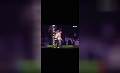 Three Models Beaten By Two Men In Instagram Incident