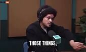 Trevor Noah Mocks Segregation Proposals