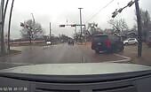 Signal Used in Fatal Crash