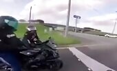 WTF was the goal of this