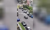 What The Fuck Is Happening Here