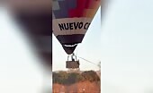 Who needs sandbags