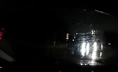Who's at Fault in the Crash