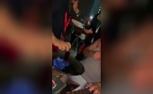 Why Can't We Just Order a Normal Cocktail Anymore