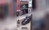 Chaos Unleashed: Real Life Mayhem