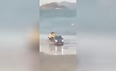 Would You Buy This Car After The Crash