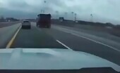 Final Destination Approaches