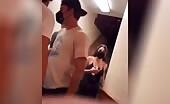 Argument Ends With Fatal Shot
