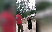Martial Arts You Wouldnt Get It