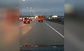 school bus fun